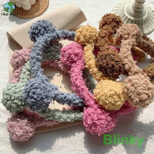 J`[V 킢 wAANZ fB[X Aj}   q v[g ܂wAJ`[V J`[V