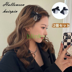 nEBwANbv 2Zbg ubN Vo[ wANbv fC[X RXv nEB wAs XJnh [  荜^  