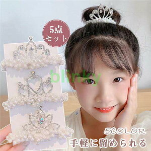 wAS NE q o \ sAm̔\  i  wZ wZ H   S ܂Ƃߔ  wAAW