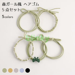 wAS 5{Zbg fB[X |j[tbN wAANZ փS XK[ wAS VV  wAAW 5{  wAANZT[