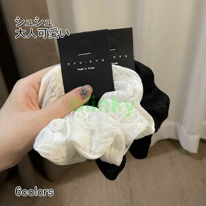 VV wAS fB[X wA [X {[ uXbg Mtg   S VV wbhANZ wAANZT[