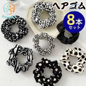 wAS 8{Zbg lۂ   wAANZT[ v  ʕ  Vv l LbY e@ |j[e[ Mtg