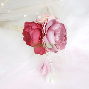  Nbv a  l ܎O Ǝ w  wAANZT[ 񂴂  q