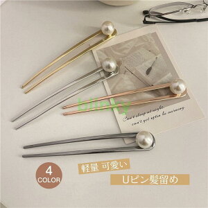 Us 񂴂 p[ wAANZT[   wAs fB[X wAAW ܂Ƃߔ   o