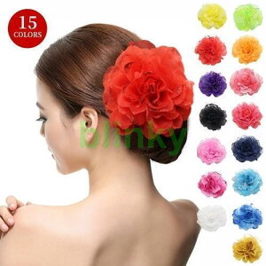  2WAY wbhhX wAANZT[ wAS RT[W  O p[eB[hX _X ߑ x[_X Ќ_X  Ǝ