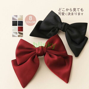 { ob^ 傫 w Vv fB[X wAS ؍  Ǝ 킢   wAANZT[ 