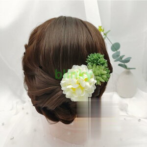  Us { a  l ܎O Ǝ w  wAANZT[ 񂴂    䂩  a a q LbY