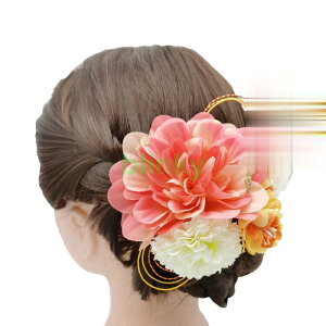  Nbv a  l ܎O Ǝ w  wAANZT[ 񂴂    zCg p[v sN bh