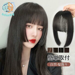 ȒPt P J`[V n[tEBbO R fB[X  OEBbO wA  ʋ l p