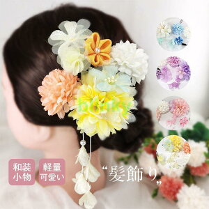   l ܎O Ǝ  wAANZT[  a a   ԏ葢  U  ԉΑ