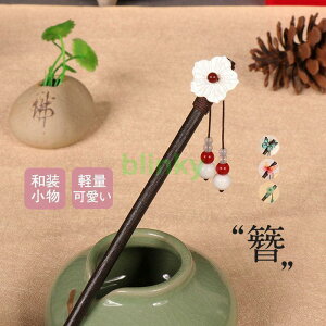 񂴂   l  a a fB[X wAANZT[ 40 30   a 