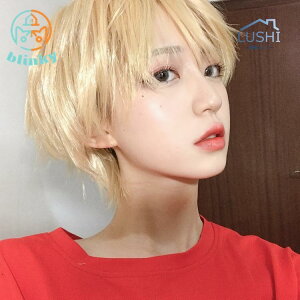 EBbO V[g Y fB[X tEBbO RXv  Xg[gwA ӂӂ Z ϑ cosplay p w ʐ d lbgt