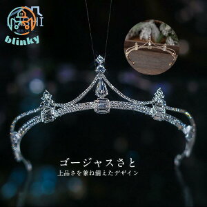  ނ eBA ԉ EGfBO a  \ l NX}X wAANZT[ ʐ^Be ㎿ p[eB[