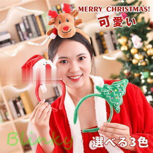 NX}Xc[ J`[ LbY  J`[V wAoh wAANZT[ NX}X T^NX giJC JCC v[g