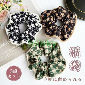 jbg q j̎q Z[^[ Jbg\[ `FbN  AE^[ H~ JWA i   w K vI[o[