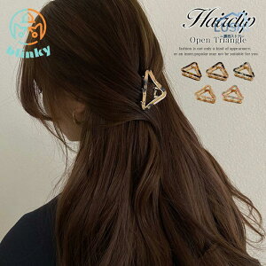 LbY jbg Z[^[ q j̎q ̎q  H~  gbvX nClbN P[u҂ 킢 ~ t H ʉ ʊw Lk