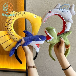 TJ`[V lʔʂ J`[V wA[ANZT[ wAoh J`[V V[N T }O  