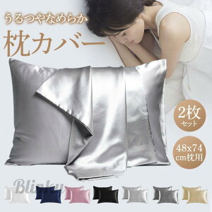 Jo[ ܂Jo[ s[P[X wAPA  ʃ^Cv  AM[΍ h_j q l  R hL ґ v[g