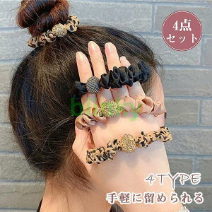 jbg q j̎q Z[^[ Jbg\[ Jt  AE^[ H~ JWA i    K vI[o[