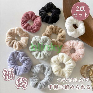 jbg q j̎q Jbg\[ XgCv ܂ AE^[ H~ JWA i g   K vI[o[ 