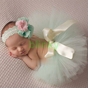 xr[ `[XJ[g RX`[ QA[g nEB Zj[hX  XJ[g wbhANZ  LOBe Ԃ ̎q nhCh