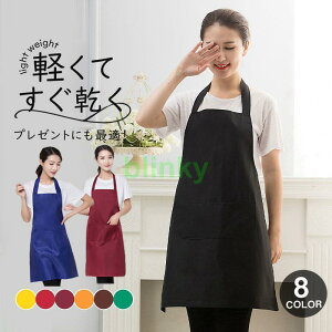 Gv fB[X Y | H k ۈm JtF O Ɩp y Lb` ۈ牀 K 