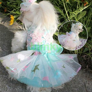   ̕ pi hbOEFA EFfBOhX s[X [X p[eB[hX  ybgEFA ybgObY { hX 