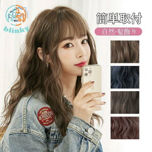 tEBbO  EBbO  p[} R RXv 킢 O i o  R ϑ 