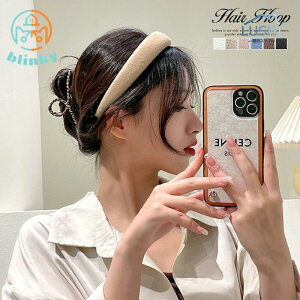 jbg Z[^[ g LbY ̎q K[Y qp ǂ WjA gbvX Lk H ~ JWA g IV