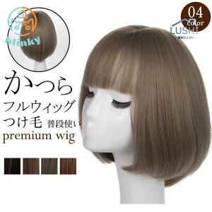 EBbO {u V[g   Jc tEBbO V[gEBbO Y ~ZX  EBbOlbg R O 