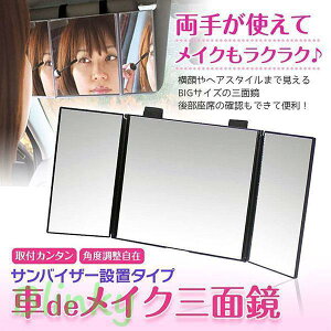 [~[ ϋ D ԓp Oʋ  J[~[ ԂŃCN CNOʋ CN~[ ToCU[ σ~[ ϗp~[