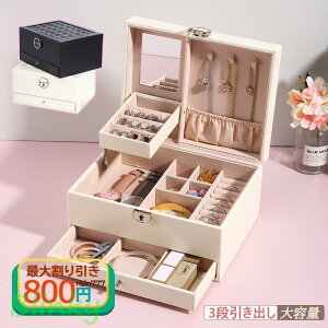 WGX e xA[ ANZT[P[X AeB[N sAX O lbNX LbY e