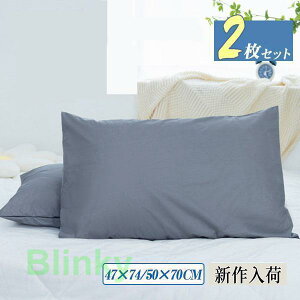 Jo[ s[P[X 2Zbg 􂦂 h h~ q l j̎q ̎q Жʃ^Cv Q K Vv v[g F