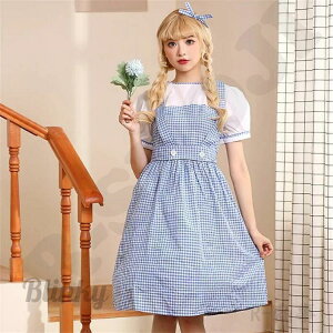 nEB RXv  r[K[ hCc Ch ߑ Ju ߑ fBAh `A p[eB[ Cxg RX`[ IY̖@g