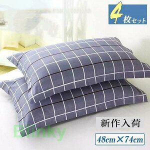 Jo[ s[P[X 4Zbg 􂦂  q l h_j Жʃ^Cv Q K Vv v[g F  ԕ