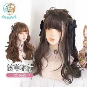 tEBbO  EBbO  p[} R RXv 킢 O i o  R ϑ  