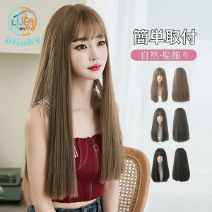 tEBbO ϑ fB[X O RXv R 킢      {[ ϔM