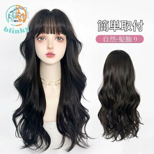 tEBbO  EBbO  p[} R RXv 킢 O i o  R ϑ 