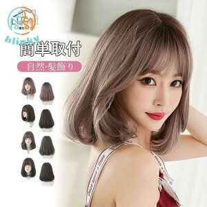  EBbO  p[} R tEBbO  EBbO ~fBA  {u J[   RXv 