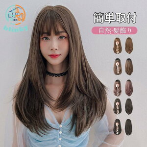 tEBbO ϑ fB[X O RXv R 킢      {[ ϔM