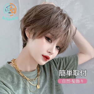 EBbO V[g R tEBbO {u F ig EBbO R ϑ  킢   {[