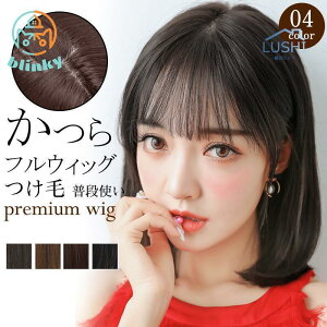 EBbO  B fB[X   R  Z~O wAs[X Jc O nCCg   