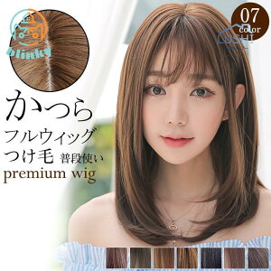 EBbO ~fBA Z~O R fB[X  {u Xg[g V[gEBbO  O J[ EBbOlbg ̎q