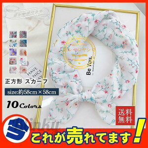 XJ[t fB[X  ` ԕ ėpXg[ uv ڐG⊴ ̓ hV̓ Mtg v[g t  H ~ y