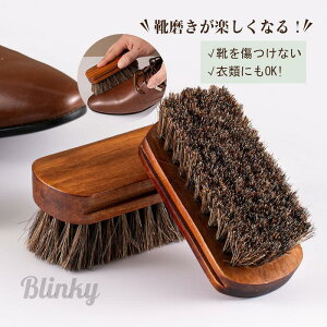 nуuV C X[cuV n zRƂ _炩 z[XuV ₷ m Ód @\ ؐ |p