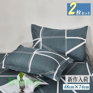 Jo[ s[P[X 2Zbg 􂦂  lp j̎q ̎q Жʃ^Cv Q K ԕ v[g ʋC F V