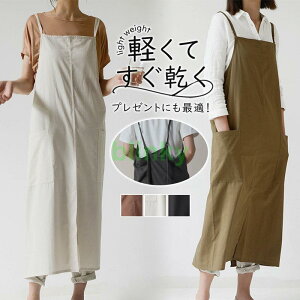 Gv fB[X Y s[X k ۈm JtF O  Ɩp q y Lb` Ǝ ct ۈ牀 K 