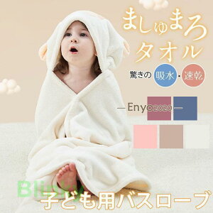 oX[u xr[^I qǂp oX^I LbY |` t[ht q LbY C  _炩  z ֗