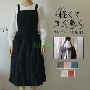 Gv fB[X Y X^ O| k ۈm JtF O Ɩp q y Lb` Ǝ ct ۈ牀 K 