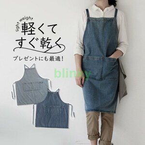 Gv fB[X Y fj X^ O| k ۈm JtF O Ɩp q y Lb` Ǝ ct ۈ牀 K 